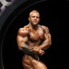 Iain  Valliere - Vancouver Pro 2019 - #1